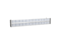 Светодиодный светильник ECOLED-200-CR-G25 IP65 Prom
